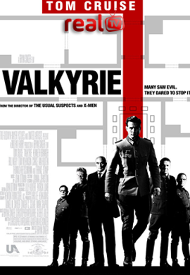 valkyrie